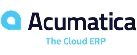 Acumatica logo