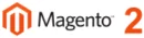 Magento 2 logo