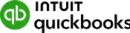 QuickBooks logo