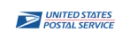 united state postal service logo