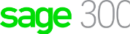sage 300 logo