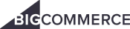 bigcommerce logo