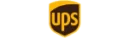 ups logo